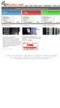 Mobile Screenshot of ekonto.net